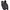 Carhartt Vintage Streetwear Hoody Pria Black
