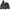 Carhartt Vintage Streetwear Hoody Pria black photo 2
