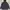 Y2K Puffer jacket Pria black photo 1