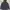 Y2K Puffer jacket Pria black photo 6