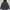 Y2K Puffer jacket Pria black photo 3
