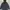 Y2K Puffer jacket Pria black photo 2