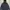 Y2K Puffer Jacket Pria Black