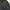 Y2K Puffer jacket Pria black photo 4