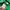 Casual Sweater Pria green photo 2