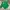 Casual Sweater Pria green photo 4