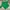 Casual Sweater Pria green photo 6