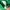 Casual Sweater Pria green photo 3