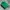 Casual Sweater Pria green photo 1