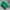 Casual Sweater Pria Green