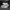 Nike Luxury Casual Sneakers Wanita white photo 1