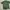 Hush Puppies Minimalist Casual Polo shirt Pria green photo 4