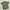 Hush Puppies Minimalist Casual Polo shirt Pria green photo 1