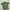 Hush Puppies Minimalist Casual Polo Shirt Pria Green