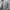 Thom Browne Y2K Coquette Bomber jacket Wanita green photo 1