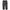 Carhartt Vintage Streetwear Dungaree Pria black photo 1
