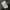 Carhartt Vintage Streetwear Dungaree Pria black photo 7