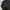 Gorpcore Casual Jumper Pria black gray photo 7