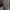Gorpcore Casual Jumper Pria black gray photo 5