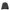 Carhartt Vintage Streetwear Hoody Pria black photo 2