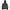 Carhartt Vintage Streetwear Hoody Pria black photo 1