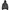 Carhartt Vintage Streetwear Hoody Pria Black