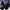 Nike Skater Reworked Fleece Pria purple black photo 3