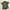 Minimalist Casual Casual shirt Pria green photo 1