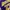 Streetwear Y2K Jersey Pria purple yellow photo 3