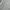 Ben Sherman Streetwear Casual Casual shirt Pria gray photo 8