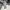 Ben Sherman Streetwear Casual Casual shirt Pria gray photo 7