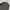 COMME des GARÇONS Streetwear Casual Casual shirt Pria black gray photo 4