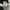 Adidas Vintage Streetwear T-shirt Pria white black photo 4