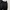 Adidas Vintage Streetwear T-shirt Pria white black photo 3