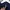 The North Face Casual Sweater Pria navy photo 2