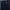 The North Face Casual Sweater Pria navy photo 1