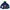 Nike Skater Reworked Fleece Wanita purple navy photo 3