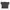 Yeezy Streetwear Avant Garde T-shirt Pria black photo 2