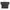 Yeezy Streetwear Avant Garde T-shirt Pria black photo 1
