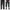 Yeezy Streetwear Avant Garde Sweatpants & Joggers Pria black photo 2