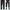 Yeezy Streetwear Avant Garde Sweatpants & Joggers Pria Black