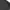 Yeezy Streetwear Avant Garde Sweatpants & Joggers Pria black photo 3