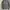 Polo Ralph Lauren Luxury Formal shirt Pria white photo 2