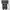Yeezy Streetwear Avant Garde Sneakers Pria black photo 3