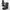 Yeezy Streetwear Avant Garde Sneakers Pria black photo 6