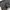 Yeezy Streetwear Avant Garde Sneakers Pria black photo 4