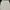 Coquette Minimalist Casual dress Wanita white photo 1