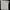 Coquette Minimalist Casual dress Wanita white photo 4