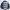 Adidas Vintage Casual Windbreaker Pria white navy photo 1