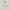 Dickies Gorpcore Puffer jacket Pria white photo 3